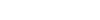 gigography